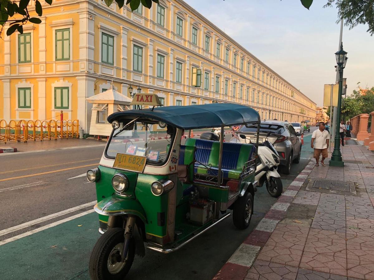 伊萨拉旅舍 旅馆 *